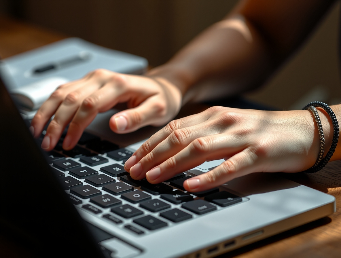 Институт переподготовки и повышения квалификации МИППК: выбор дистанционных курсов в Москве 